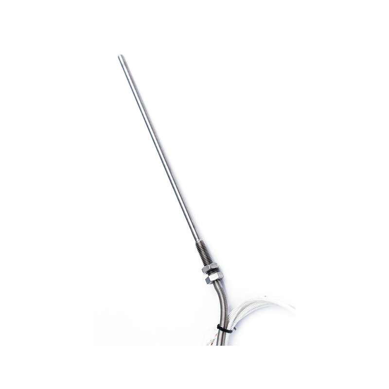S / B / R Typus PT-RH Thermocouple