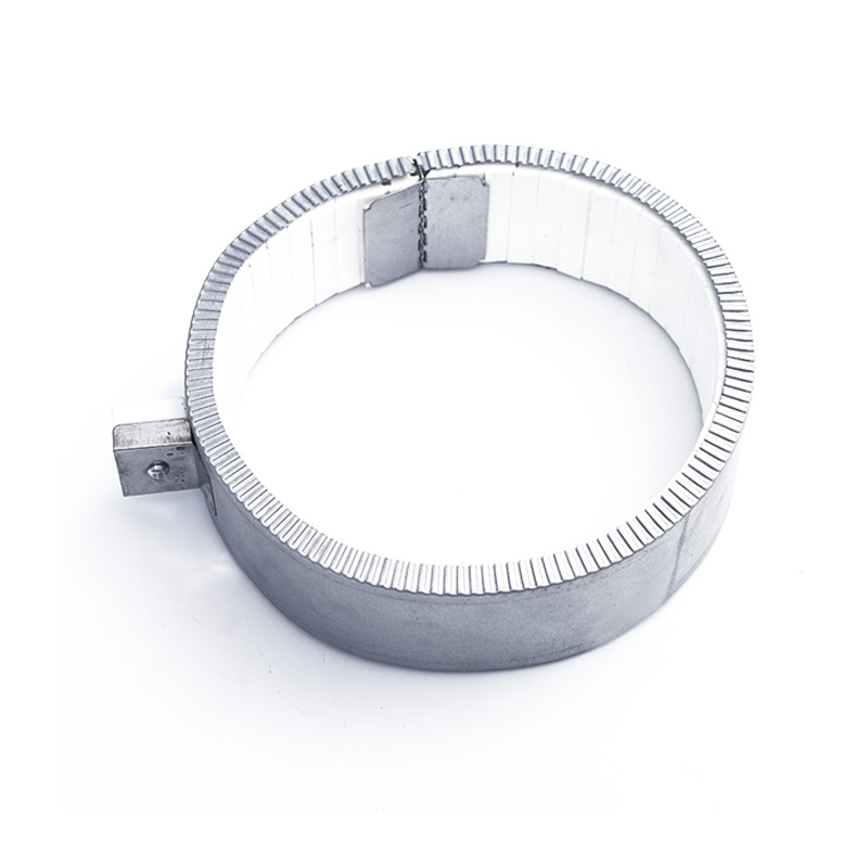 Ceramic Heater cohortis