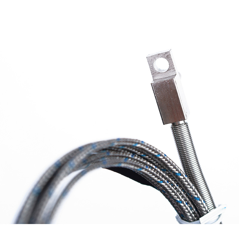 K / E / J / T / N Typus Thermocouple