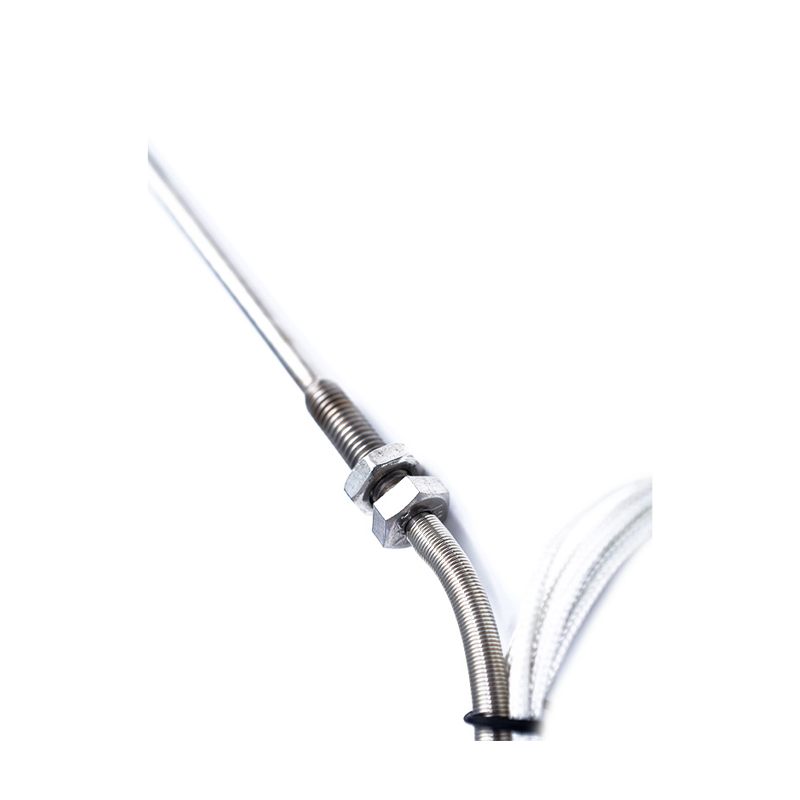 S / B / R Typus PT-RH Thermocouple