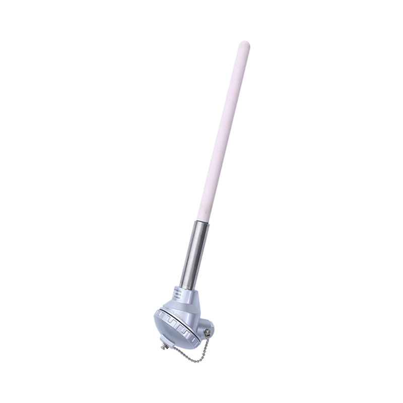 K / E / J / T / N Typus Thermocouple