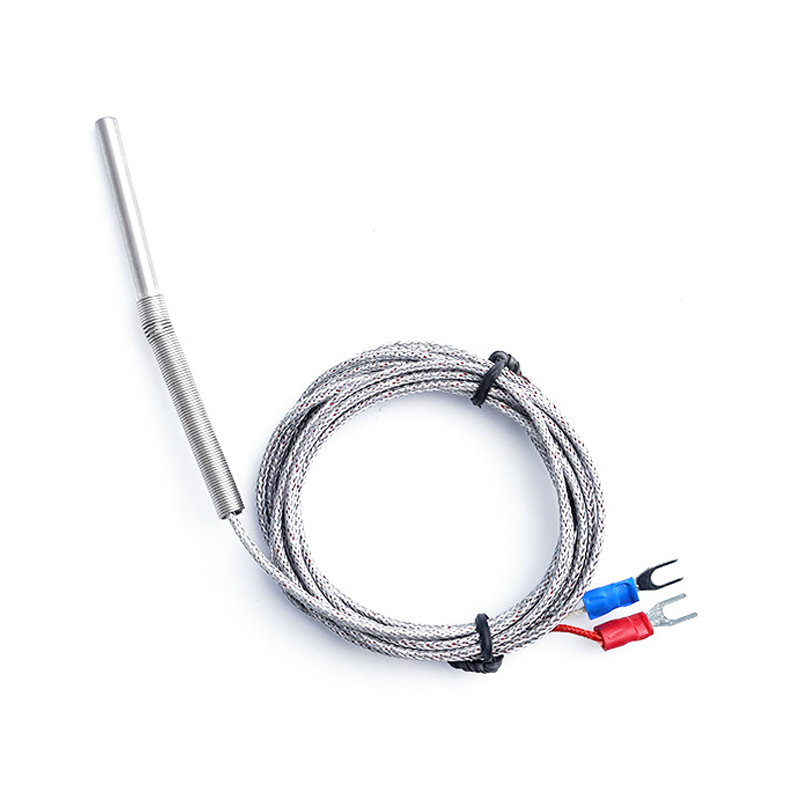 S / B / R Typus PT-RH Thermocouple
