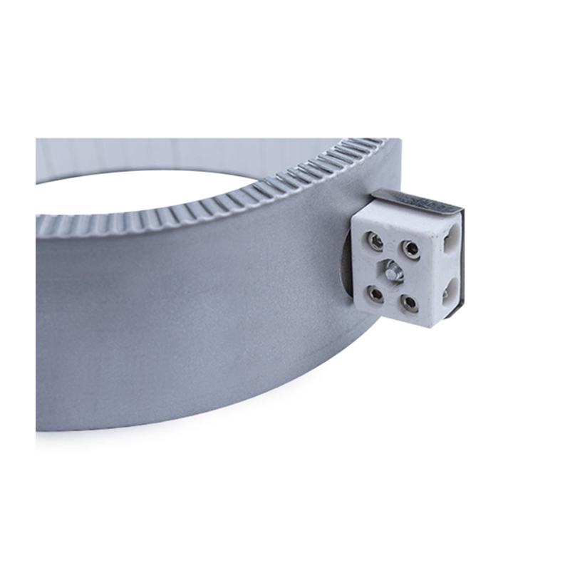 Ceramic Heater cohortis