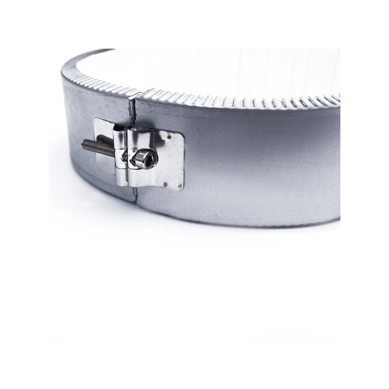 Ceramic Heater cohortis