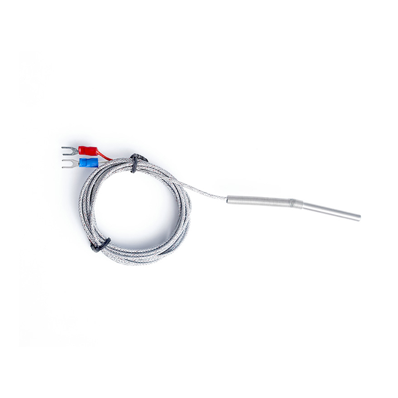 S / B / R Typus PT-RH Thermocouple