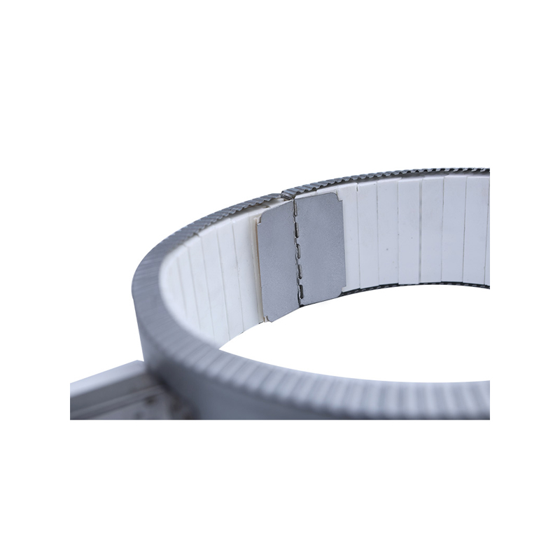 Ceramic Heater cohortis