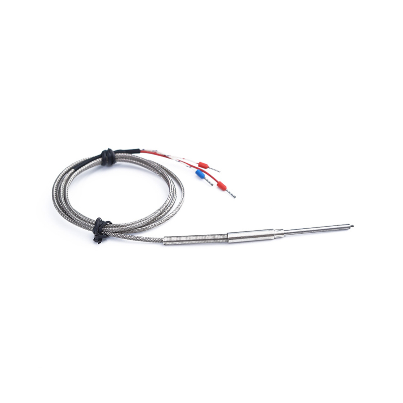 S / B / R Typus PT-RH Thermocouple