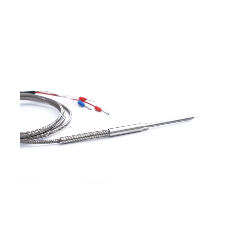 S / B / R Typus PT-RH Thermocouple