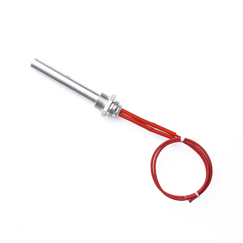Duplex linteaminibus cartridge calefacit