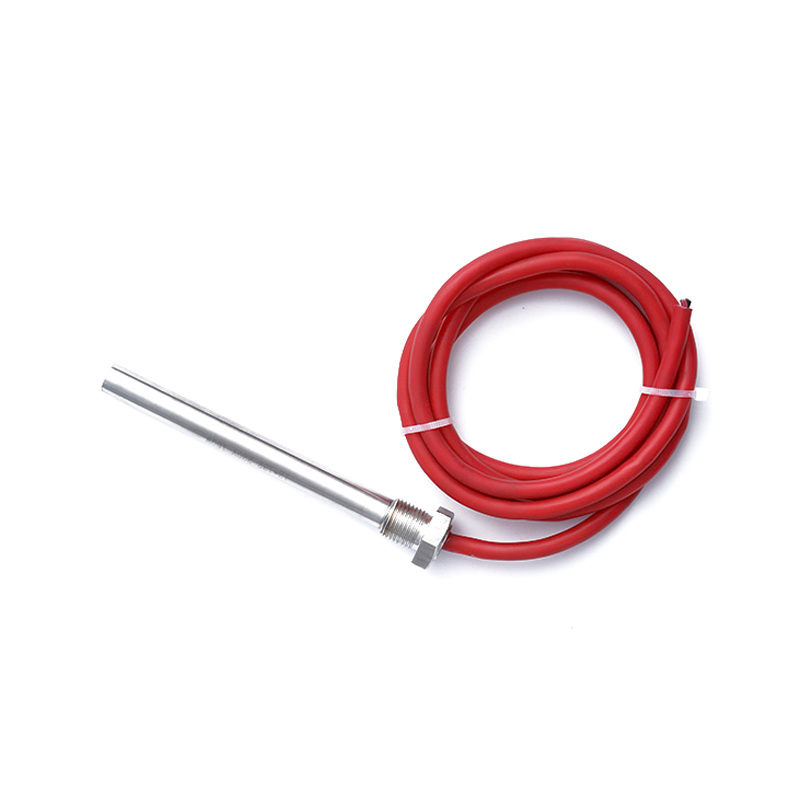 IMPERVIUS cartridge calefacientis