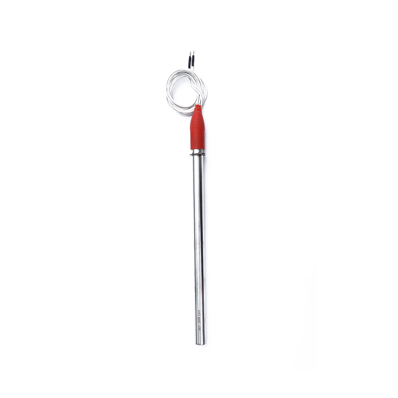 Cartridge calefaciente fixa laminam fingunt