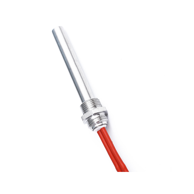 Duplex linteaminibus cartridge calefacit