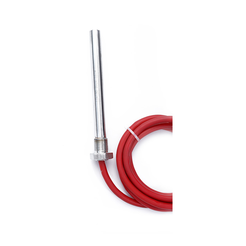 IMPERVIUS cartridge calefacientis