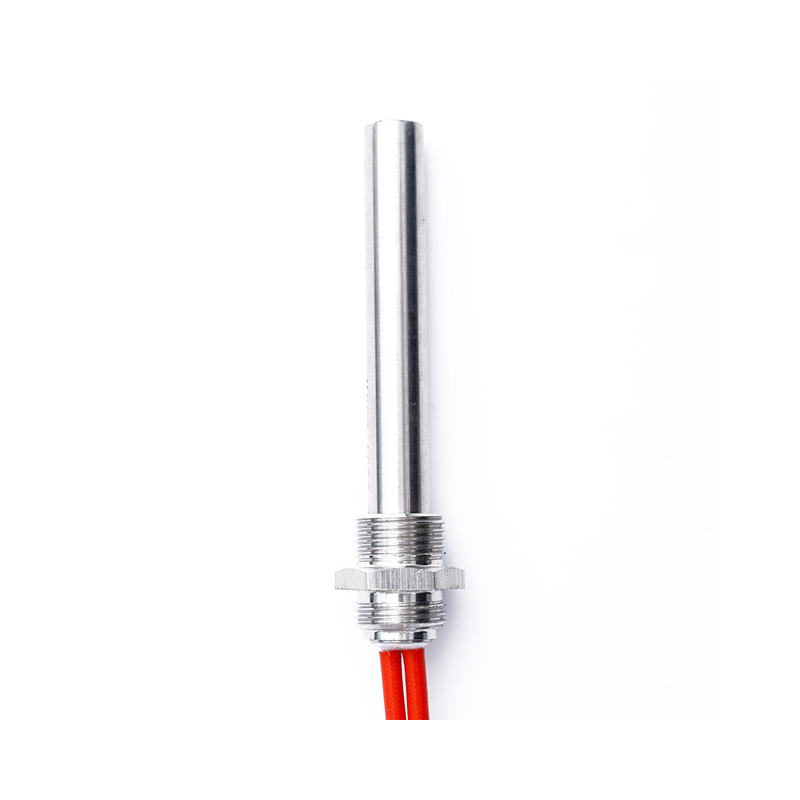 Duplex linteaminibus cartridge calefacit