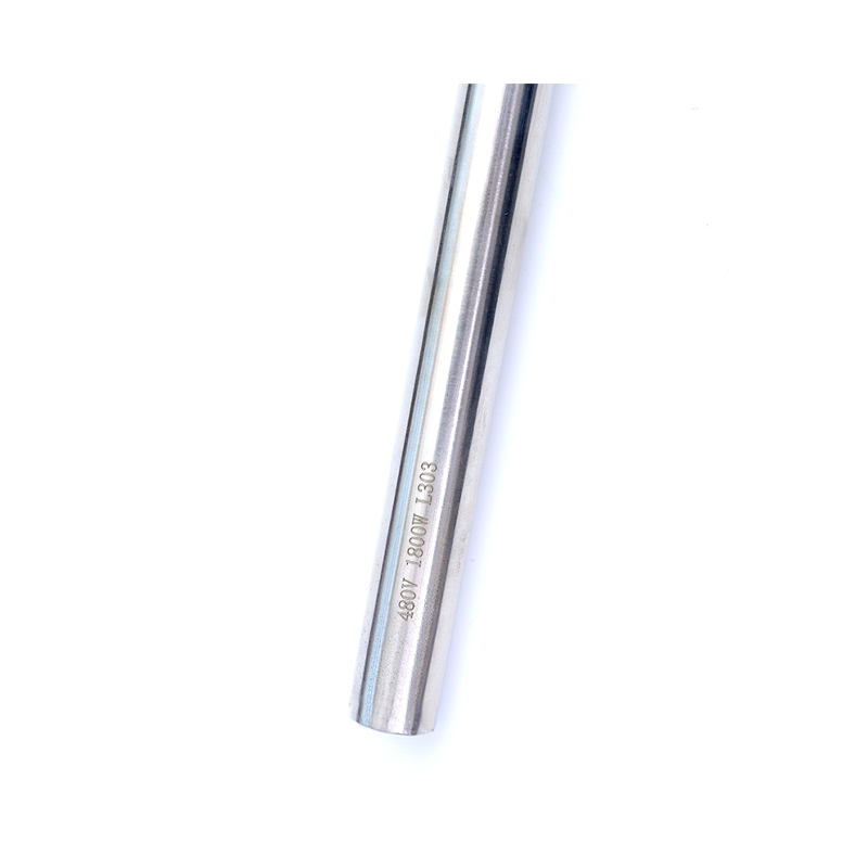 Cartridge calefaciente fixa laminam fingunt
