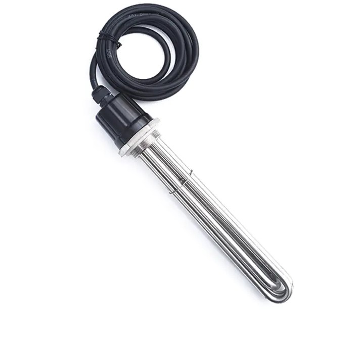 Versatile Thermocouple: et agentibus et versatile temperatus sensu solution