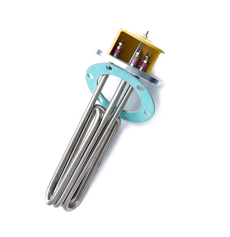 Packaging Machinery calefacienti: enhancing efficientiam et qualis