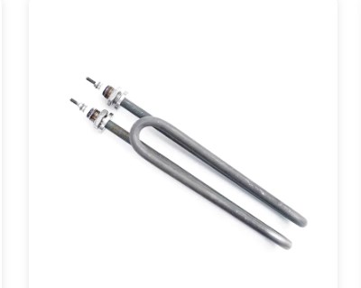 Aliquam Band Heater: Et Backbone ex Agentibus Industrialis Calefactio Solutions
