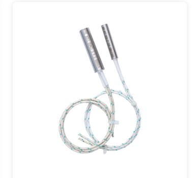 Versatile Thermocouple: et omnes-rotunder industriae temperatus Cras