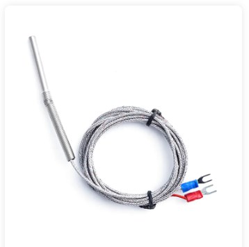 Industrial Calefactio Core Equipment: Quid est immersionem Flange calefacientem regem Efficaciam?