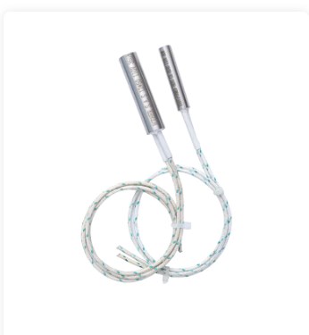 Cartridge Calefactio calefactorium Elementum: et Occultatum Core Industriace Calefactio