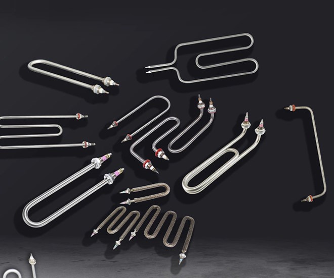 Electric Calefactio Elementa: An in-Profundum Analysis ex Core Principia ad Industry Applications