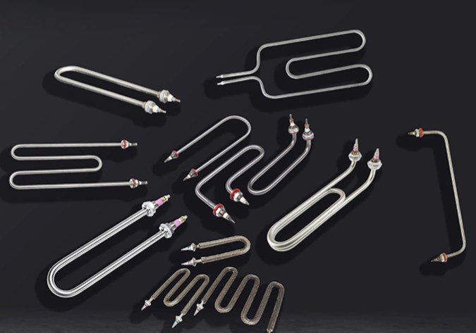 Electric Heating Element: Core Technology for Effective Energy Conversion