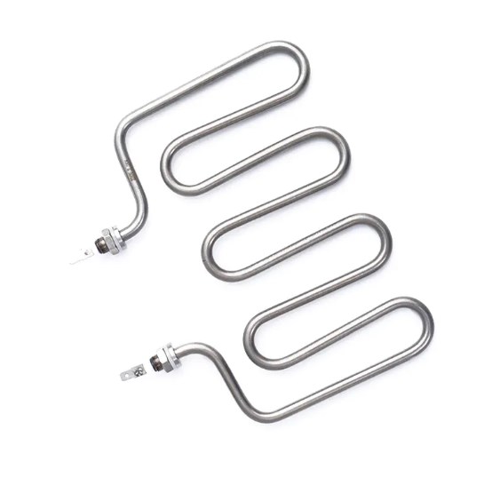 Clibano Calefacientis Elementum: Core Technologiae Post Kitchen Baking