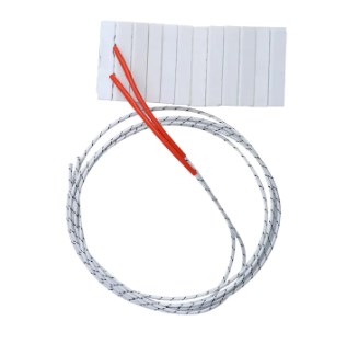 Heating Coil: A High-Efficiency Heat Source Solution for Industrial and Civilis Heating Systems