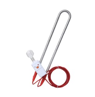 Quomodo Industrial Immersio Calentium Improve Production Efficiency?